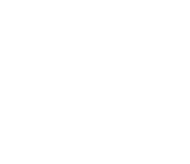 Marietta College - Women's Lacrosse 