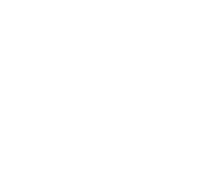 Marietta College - Women's Lacrosse 